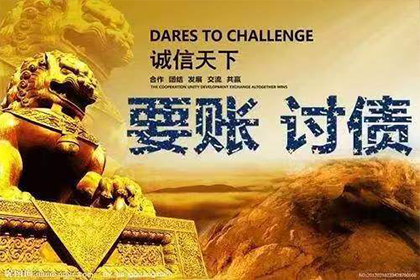 他人返还的钱款涉嫌非法所得，我该如何处理？